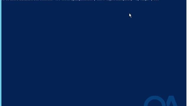 Module 5 Lab Video Lab: Provisioning and configuring Storage in Virtual Machine Manager смотреть онлайн