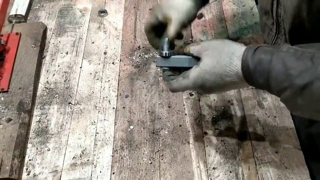 WOW! Топ 5 САМОДЕЛОК которые должны быть у каждого мужика.!!!! А раньше я и не знал о них! смотреть онлайн