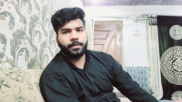 How to check the Properties of any file смотреть онлайн