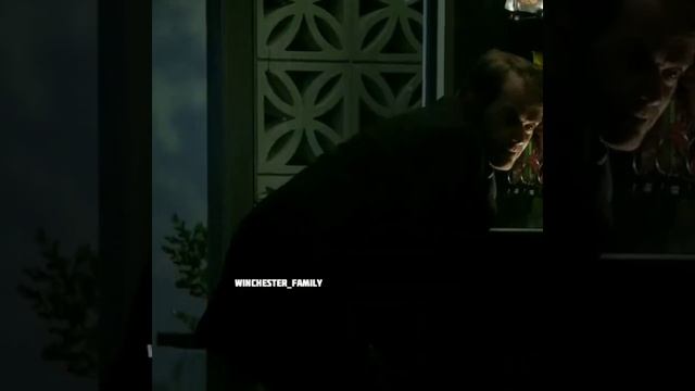 Он тырит шоколадки? #shorts #supernatural #динвинчестер #сэмвинчестер #рекомендации #respect смотреть онлайн