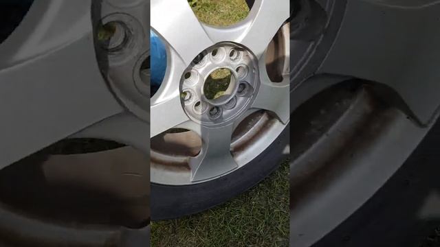 Обзор Nokian Hakkapeliitta 10p - Toyota Noax