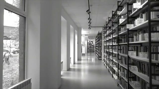 Ты сам строишь свою жизнь... смотреть онлайн