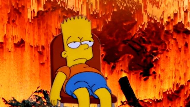 nirvana - smells like teen spirit﹙slowed + reverb + bass boosted﹚ смотреть онлайн