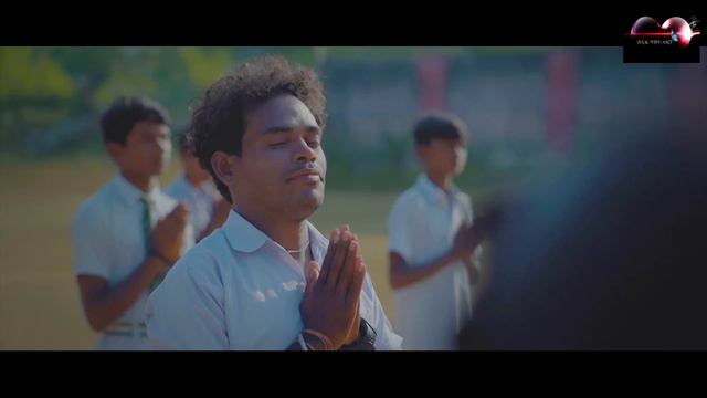Mohabbat // Full Video // New Sambalpuri Song // Tankadhar & Lakita // Archana Padhi & Swayam Padhi смотреть онлайн