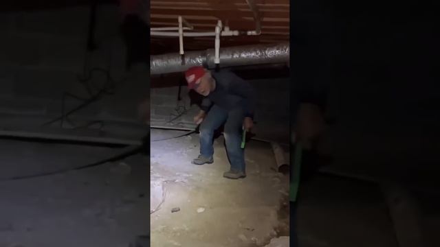 Очередной день на стройке 38 смотреть онлайн