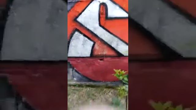 Заброшенные рельсы 2 смотреть онлайн