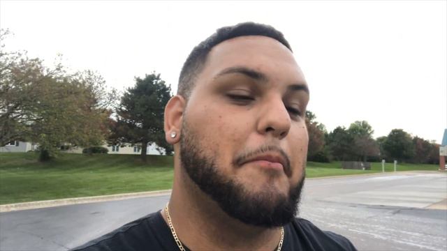 Summer mod list? смотреть онлайн