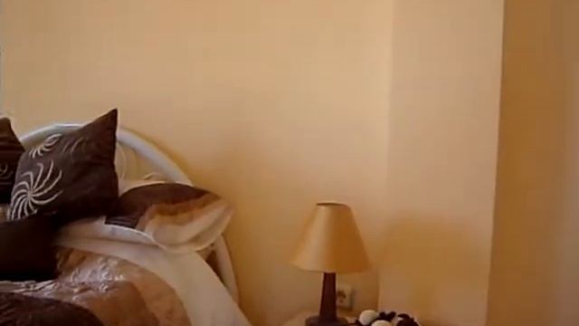 turkey brown room.avi смотреть онлайн