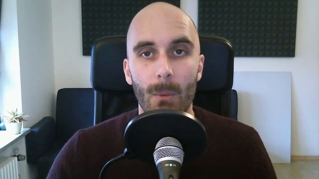 Nvidia Lovelace & AMD RDNA3: Monolithic vs Modular Design? смотреть онлайн