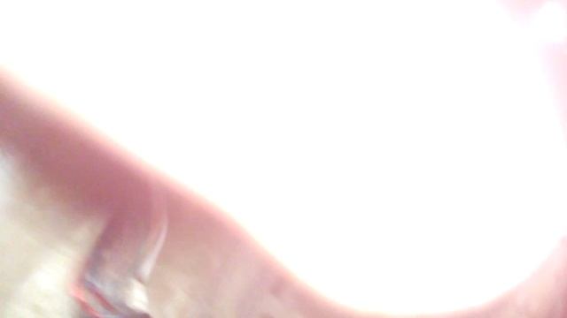 Подсос воздуха в впускном коллекторе