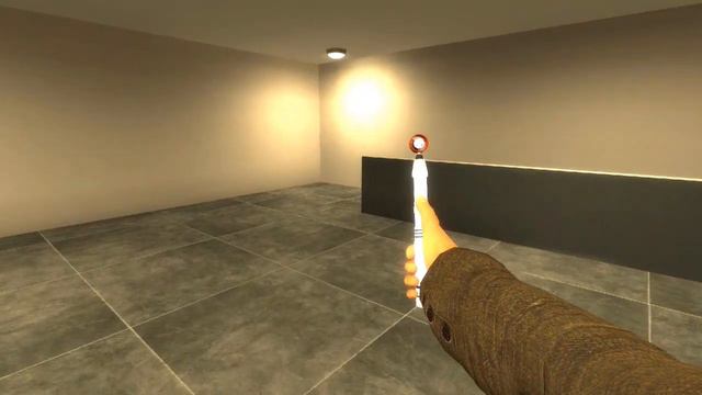 Garry's Mod Doctor Who Maps Tour 18 смотреть онлайн
