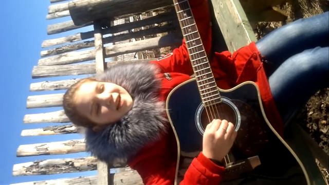 запасной вариант смотреть онлайн