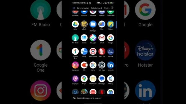 How to remove dynamic themes(materialyou) from MIUI 13 and Android 12 #google #miui12 #miui #androi