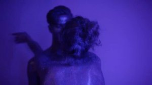 Красотки в стиле Ню