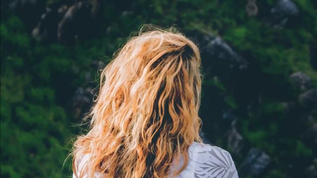 Ja si ndodhi qe nena me beri tja tregoja k arin смотреть онлайн