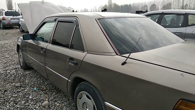 Авторынок Ош Жапалак 17/11/18/НИССАН/ЖАЗЗ/ОДИССЕЙ/ФИТ/АККОРД/ГЕТС/МЕРС/КАЛОС/ЛАСЕТТИ/ АКЫРКЫ БААЛАР смотреть онлайн