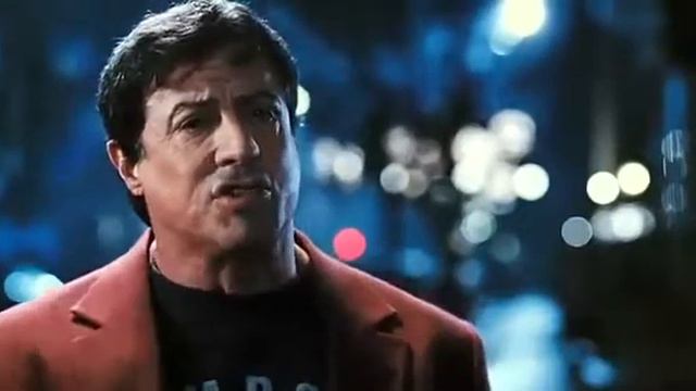 Mudrye slova umnogo i sil'nogo cheloveka смотреть онлайн