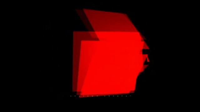 Red Square смотреть онлайн