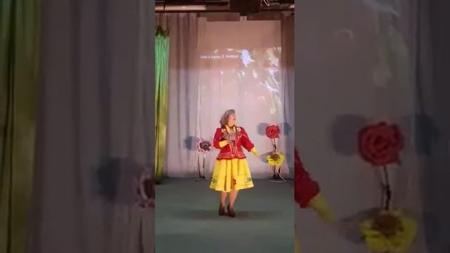 НЕ ГРУСТИ КАЛИНА смотреть онлайн