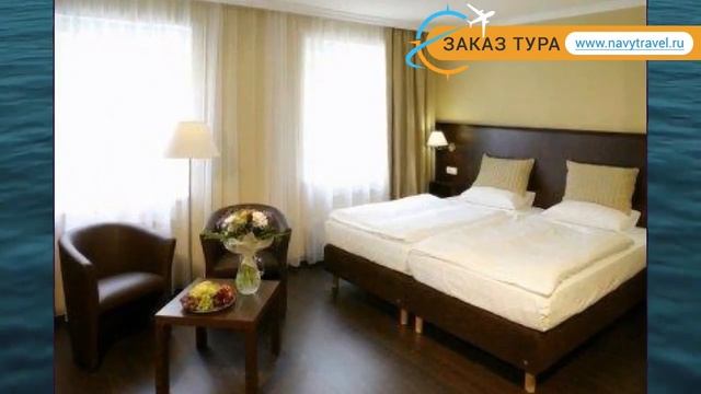 PANORAMA KV 4* Чехия Карловы Вары обзор – отель ПАНОРАМА КВ 4* Карловы Вары видео обзор смотреть онлайн