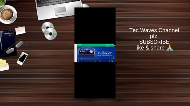 How to use Mx Player android app смотреть онлайн