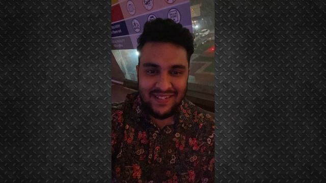 I Used iPhone 12 Pro For 7 Days | Final Review смотреть онлайн