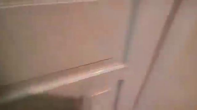 Alhamdulillah Samara Family Liburan Bermalam Di Royal Safari Garden Type 02Bedroom Dolphin Bungalow смотреть онлайн