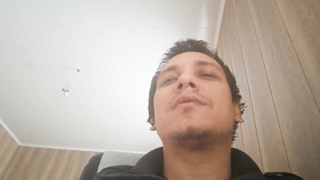 референсный 6k IPS МОНИТОР SAMSUNG 32 ДЮЙМА С HDMI 2.1 И USB TYPE - C за $ 6000 Автор идеи Ян КРЮКО смотреть онлайн