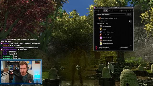 Blightcaster is the solo reaper machine ~ Blightcaster Guide for Dungeons and Dragons Online смотреть онлайн
