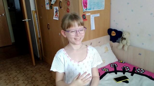 Будни #5 (вышивальные и не только) смотреть онлайн