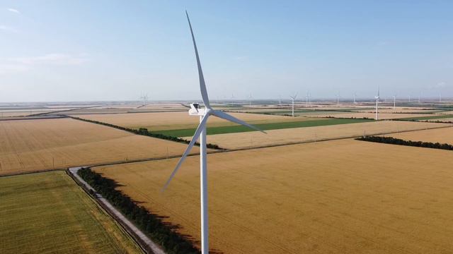 Азовское Море смотреть онлайн