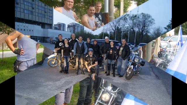 Серега поздравляем с Днем Рождения! смотреть онлайн