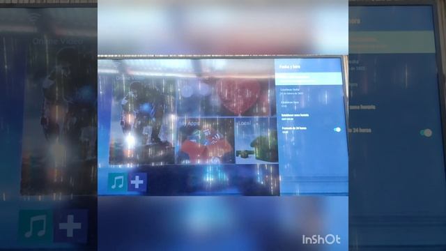 ?TIENES PROBLEMA DE ERROR DE INTERNET EN TVBOX #mxqpro4k5g #mxqpro4k #tvbox #tvboxandroid ???? смотреть онлайн