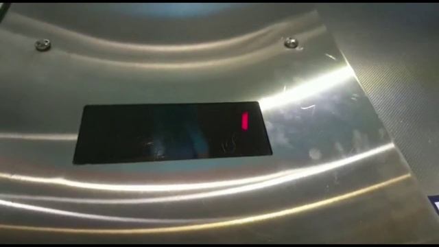 2021! МОСКВА!!! П-44Т! Консьерж! Лифт ЩЛЗ 2014 г.в), @ Кашенкин Луг 6к3, (г. Москва) смотреть онлайн