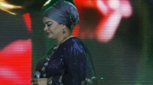 Юлиана - Без тебя весь свет пропал