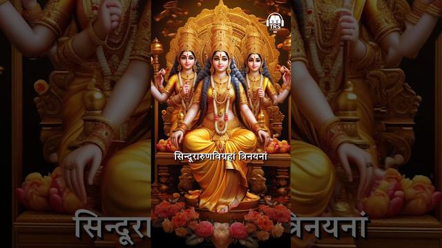 Shri Vidya Dhyan Mantra ✨✨✨ @BeerBiceps смотреть онлайн