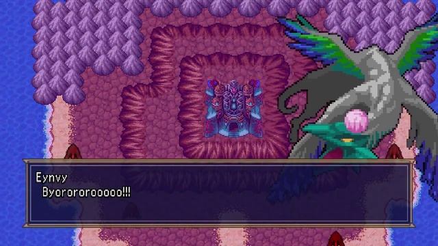 Let's Play Half Minute Hero: The Second Coming 23: How To Hatch Your Dragon смотреть онлайн