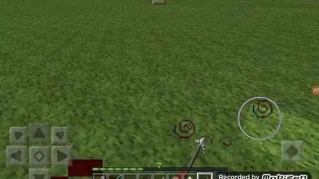 Minecraft 1.6.0 смотреть онлайн
