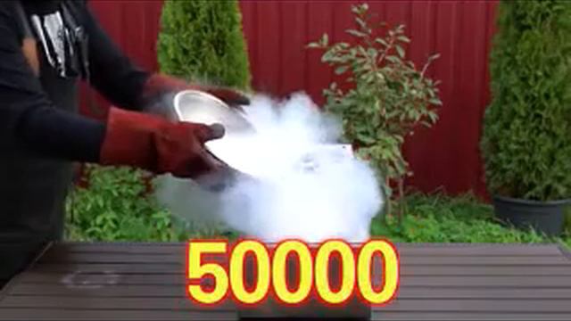 TEST Fryer Part 1 смотреть онлайн