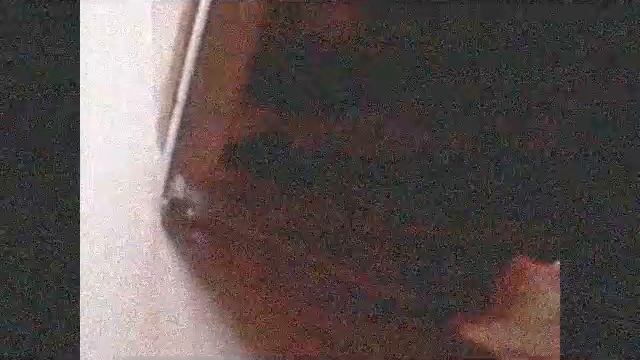 Натяжной потолок без стен, как сделать смотреть онлайн