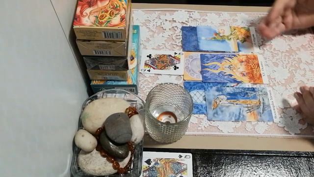 4 КОРОЛЕВЫ. *ЧТО скоро произойдёт по не зависящим от вас причинам? * смотреть онлайн