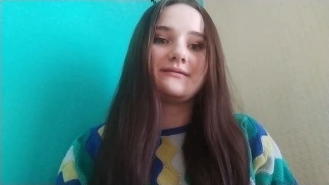 Сирота из Волгограда ждёт исполнение судебного решения 5 лет! смотреть онлайн