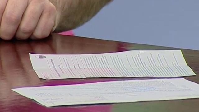 Гарантия на товары смотреть онлайн