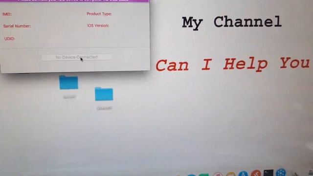 iPad Air 2 untethered icloud bypass on/off Fixed iOS 13.6 new tools cheapest смотреть онлайн