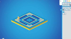 Проходим пиктомир базовый мир 1-7 уровни 2 игра