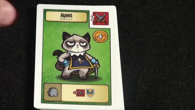 Covil: The Dark Overlords: The Outposts смотреть онлайн