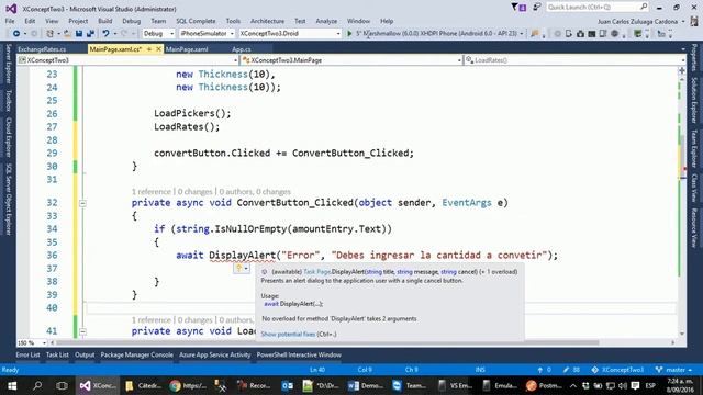56 - ECommerce смотреть онлайн