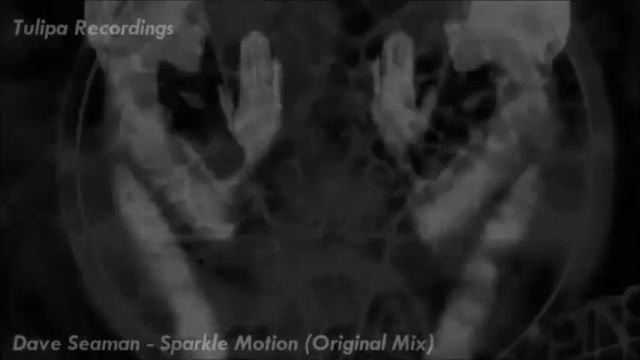 Dave Seaman 'Sparkle Motion' trailer смотреть онлайн