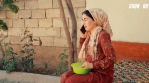 ШОН МС (ШАНС НАТЕ) КЛИП 2021