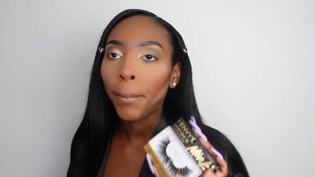 I HEART REVOLUTION X COCOA PEBBLES REVIEW смотреть онлайн